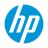 icon HP Print Service Plugin 23.2.6.3182
