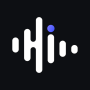 icon HiNoter - AI Note Taker