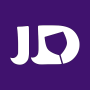 icon JD - JustDating