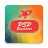 icon Rocket PSP Emulator 4.6