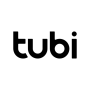 icon Tubitv