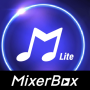 icon Music Player MP3 (Lite)
