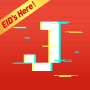 icon Jollychic - Online Shopping mall