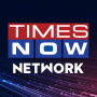 icon Times Now Network