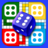 icon Ludo Superstar 38.6.6