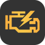 icon OBD eZWay - fuel & diagnostics