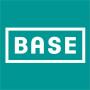 icon My BASE