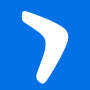 icon uMov.me