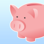 icon BeFrugal Cash Back & Coupons