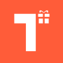 icon Telcell Wallet