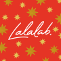 icon Lalalab - Photo printing