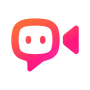 icon JusTalk - Video Chat & Calls
