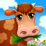 icon My Free Farm 2