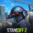 icon Standoff 2 0.39.1