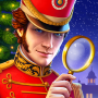 icon Seekers Notes: Hidden Objects