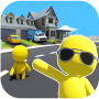 icon Wobbly Life Walkthrough