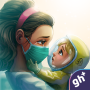 icon Heart's Medicine - Doctor Game