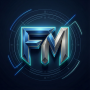 icon FIXED MATCHES Tips