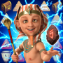 icon Jewel Ancient 2: Lost Gems