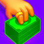 icon Double Money