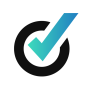 icon bonify Bonitätsmanager
