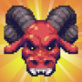 icon Idle Apocalypse