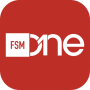 icon FSMOne - Invest Globally