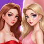 icon Beauty Sort : Makeover Story