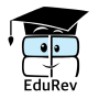 icon EduRev: Study App & Test Prep