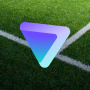 icon Proton VPN: Fast & Secure VPN