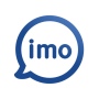 icon imo