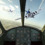 icon Wings of Heroes: Flying Games
