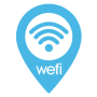 icon Find Wi-Fi