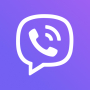 icon Viber