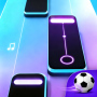 icon Beat Piano - Music EDM Tiles