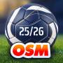icon OSM