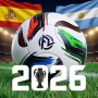 icon Football League 2026