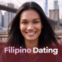 icon FilipinoCupid: Filipino Dating