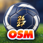 icon OSM