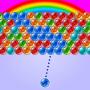 icon Bubble Shooter: Panda Pop!