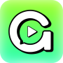 icon Gela: Live Your Global Moment