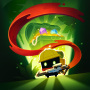 icon Soul Knight