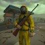 icon The Walking Zombie 2: Shooter