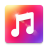 icon Music Hero Player 8.2.12