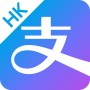 icon AlipayHK