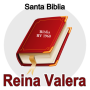 icon Santa Biblia RV 1960