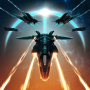 icon AQ First Contact