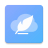 icon Diaro 3.90.5