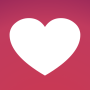 icon YoCutie - Dating. Flirt. Chat.