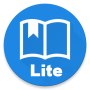 icon 読書尚友 Lite (青空文庫ビューア)